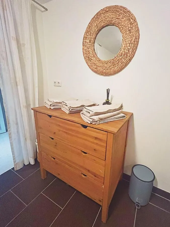 Elvis Family Dream Apartment Lubeck Germany