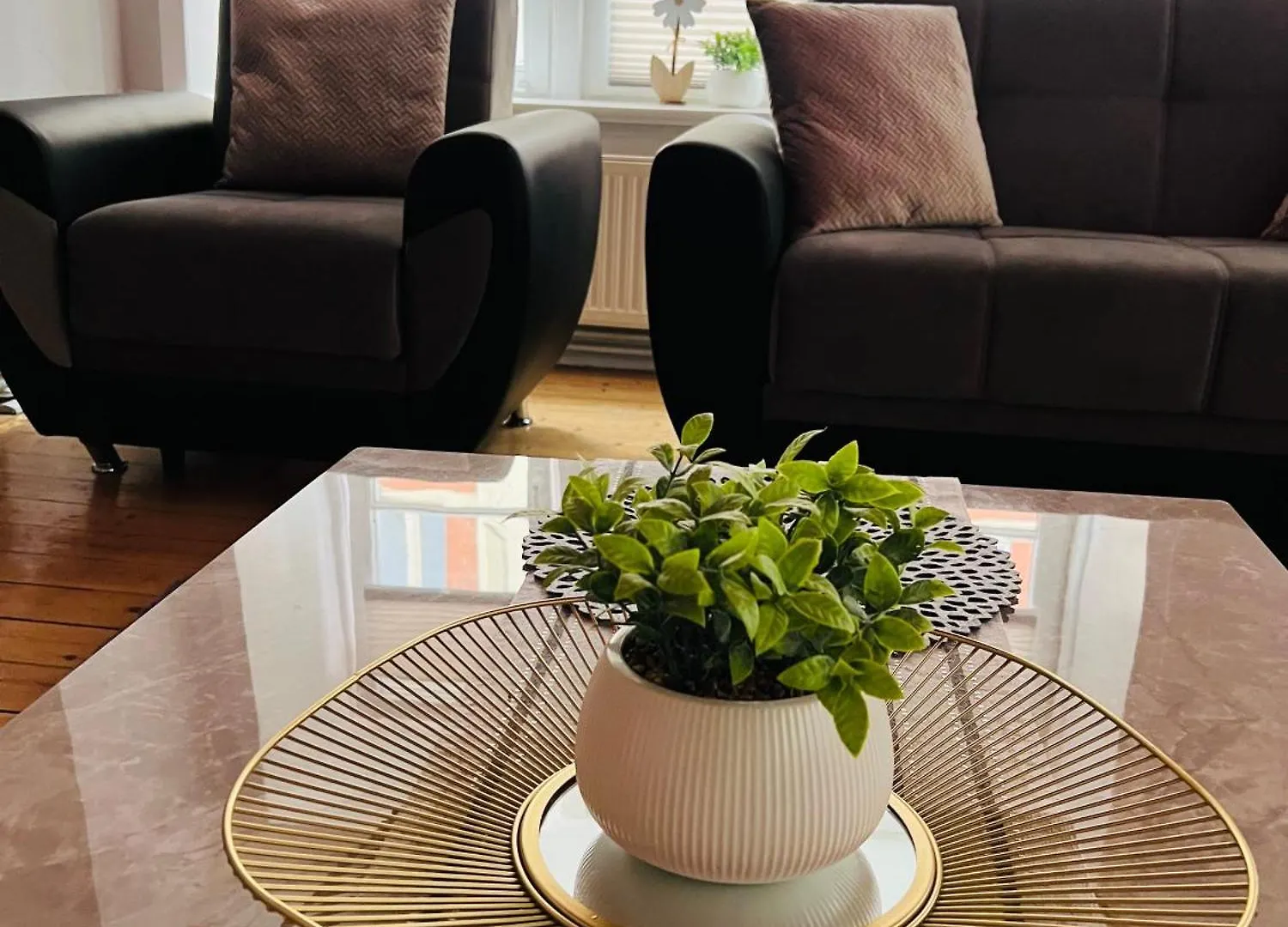 Elvis Family Dream Apartment Lubeck Germany